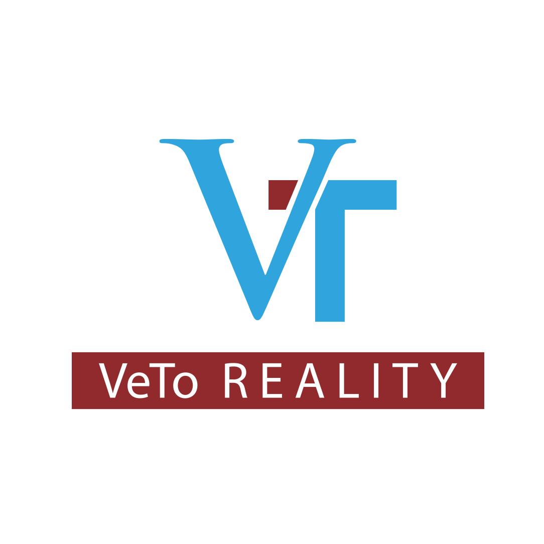 veto-reality